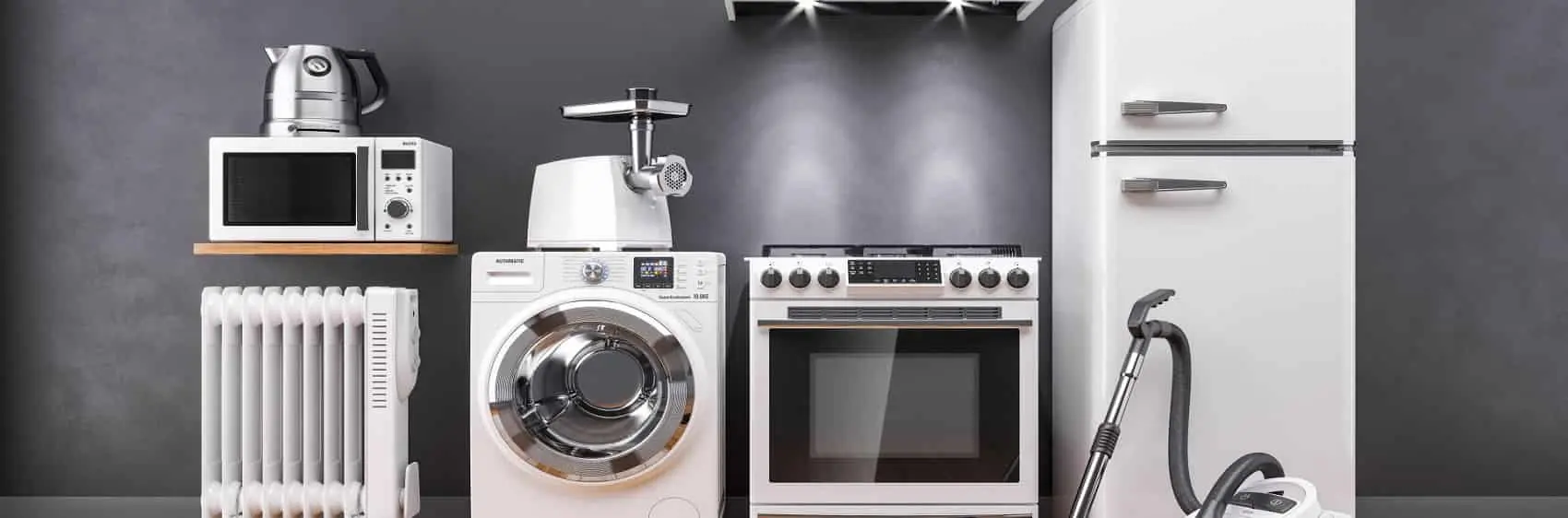Karakeçili Grundig Kombi Servisi